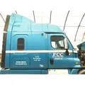Freightliner CASCADIA Cab Assembly thumbnail 3