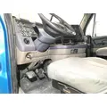 Freightliner CASCADIA Cab Assembly thumbnail 8