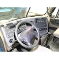 Freightliner CASCADIA Cab Assembly thumbnail 9