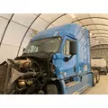 Freightliner CASCADIA Cab Assembly thumbnail 1