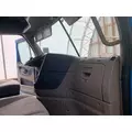 Freightliner CASCADIA Cab Assembly thumbnail 13