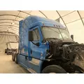 Freightliner CASCADIA Cab Assembly thumbnail 2