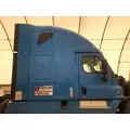 Freightliner CASCADIA Cab Assembly thumbnail 3