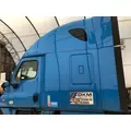 Freightliner CASCADIA Cab Assembly thumbnail 7