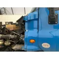 Freightliner CASCADIA Cab Assembly thumbnail 1