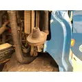 Freightliner CASCADIA Cab Assembly thumbnail 1