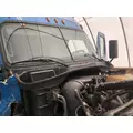 Freightliner CASCADIA Cab Assembly thumbnail 1