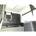 Freightliner CASCADIA Cab Assembly thumbnail 13