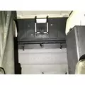 Freightliner CASCADIA Cab Assembly thumbnail 14