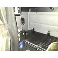 Freightliner CASCADIA Cab Assembly thumbnail 16