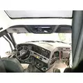 Freightliner CASCADIA Cab Assembly thumbnail 19