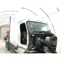 Freightliner CASCADIA Cab Assembly thumbnail 2