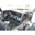 Freightliner CASCADIA Cab Assembly thumbnail 20