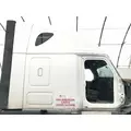 Freightliner CASCADIA Cab Assembly thumbnail 3