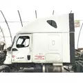 Freightliner CASCADIA Cab Assembly thumbnail 7