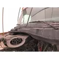 Freightliner CASCADIA Cab Assembly thumbnail 1