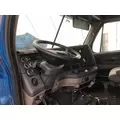 Freightliner CASCADIA Cab Assembly thumbnail 12