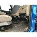 Freightliner CASCADIA Cab Assembly thumbnail 15