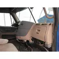 Freightliner CASCADIA Cab Assembly thumbnail 16