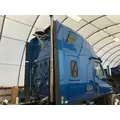 Freightliner CASCADIA Cab Assembly thumbnail 4