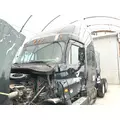 Freightliner CASCADIA Cab Assembly thumbnail 1