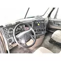 Freightliner CASCADIA Cab Assembly thumbnail 10