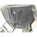 Freightliner CASCADIA Cab Assembly thumbnail 11