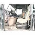 Freightliner CASCADIA Cab Assembly thumbnail 12