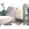 Freightliner CASCADIA Cab Assembly thumbnail 13