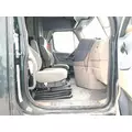 Freightliner CASCADIA Cab Assembly thumbnail 16