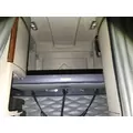 Freightliner CASCADIA Cab Assembly thumbnail 19