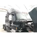 Freightliner CASCADIA Cab Assembly thumbnail 2