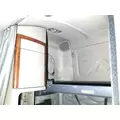 Freightliner CASCADIA Cab Assembly thumbnail 23