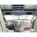 Freightliner CASCADIA Cab Assembly thumbnail 25