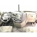 Freightliner CASCADIA Cab Assembly thumbnail 26