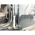 Freightliner CASCADIA Cab Assembly thumbnail 27