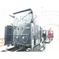 Freightliner CASCADIA Cab Assembly thumbnail 4