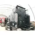 Freightliner CASCADIA Cab Assembly thumbnail 6