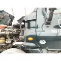 Freightliner CASCADIA Cab Assembly thumbnail 1