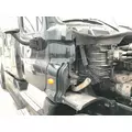 Freightliner CASCADIA Cab Assembly thumbnail 2