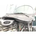 Freightliner CASCADIA Cab Assembly thumbnail 1