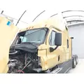 Freightliner CASCADIA Cab Assembly thumbnail 1