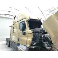 Freightliner CASCADIA Cab Assembly thumbnail 2