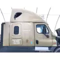 Freightliner CASCADIA Cab Assembly thumbnail 3