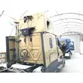 Freightliner CASCADIA Cab Assembly thumbnail 4