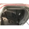 Freightliner CASCADIA Cab Assembly thumbnail 14