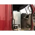 Freightliner CASCADIA Cab Assembly thumbnail 15