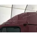 Freightliner CASCADIA Cab Assembly thumbnail 16