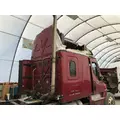 Freightliner CASCADIA Cab Assembly thumbnail 4