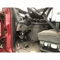 Freightliner CASCADIA Cab Assembly thumbnail 8